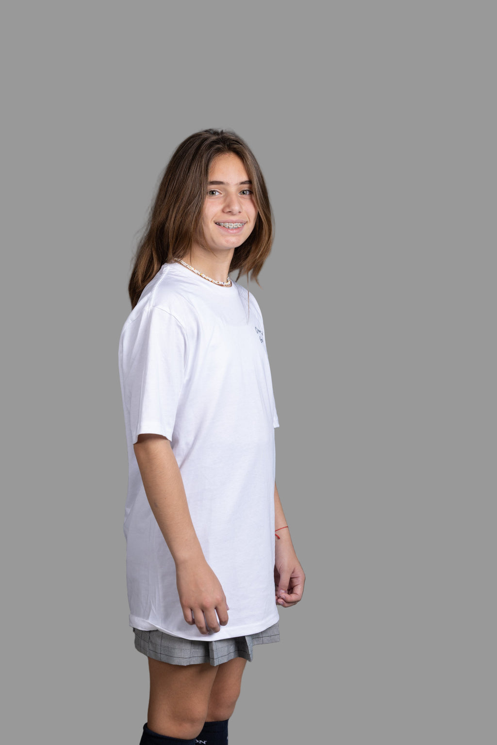 Omnia in Bonum - T-Shirts