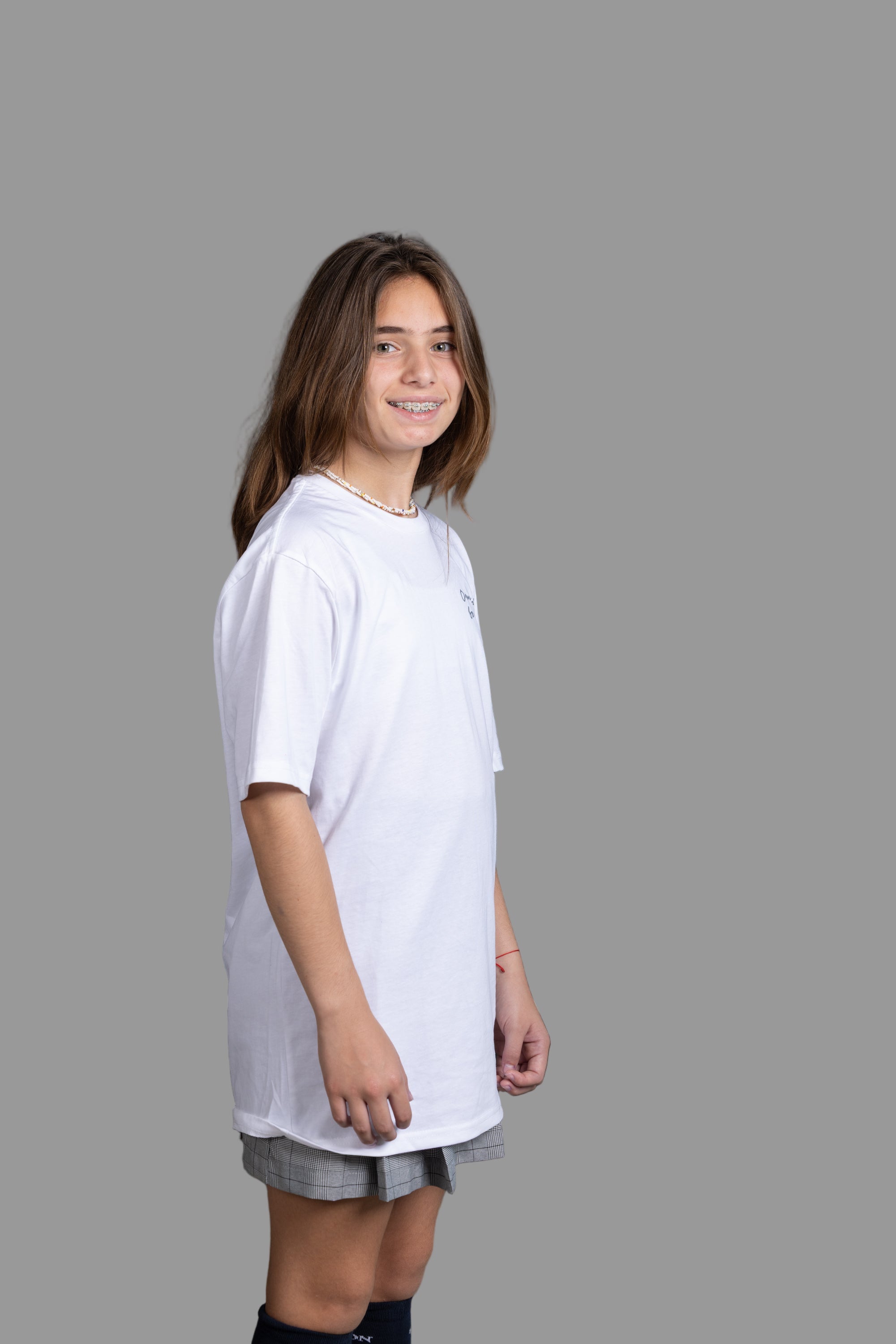 Omnia in Bonum - T-Shirts