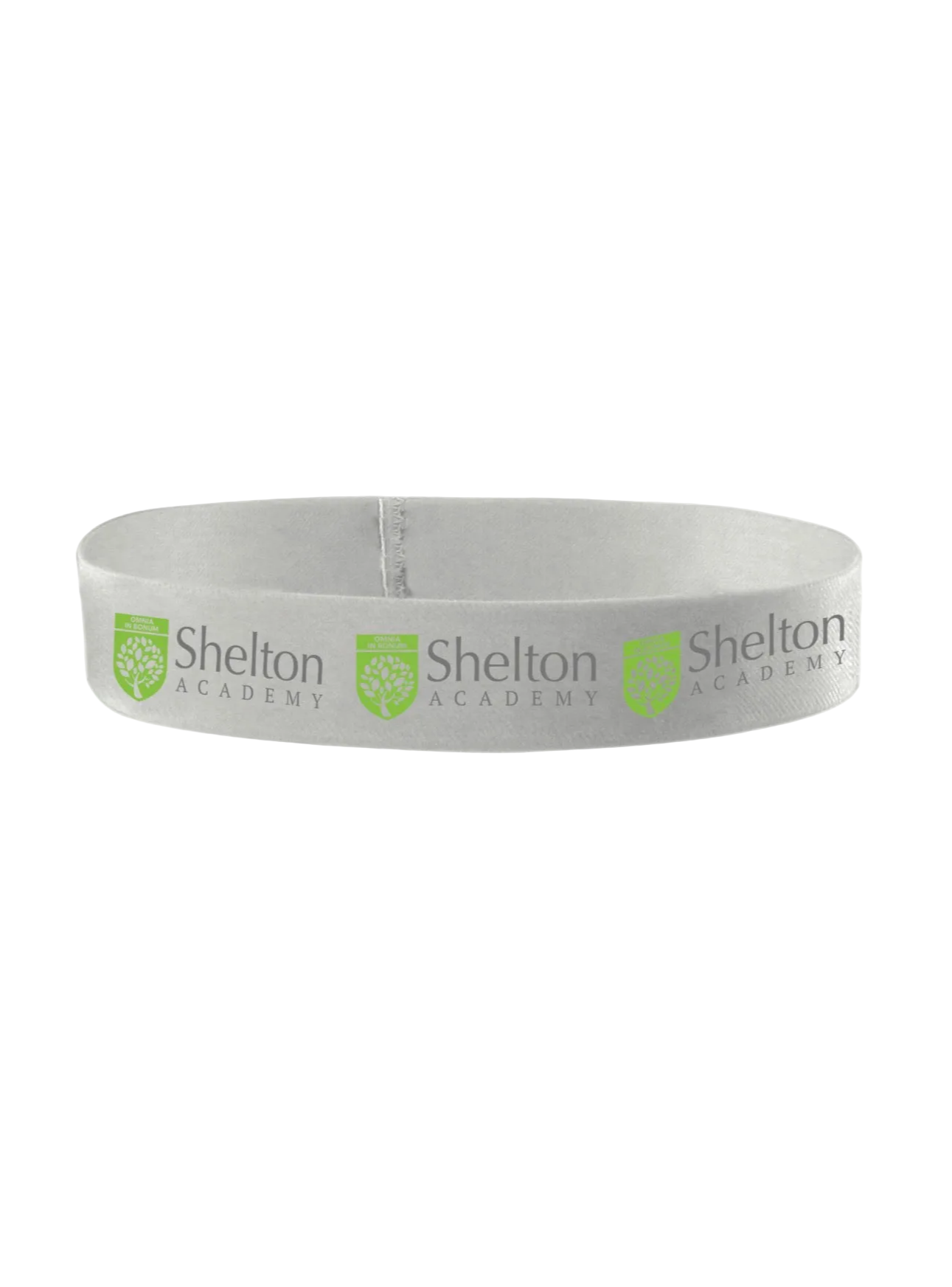 Shelton Elastic Headband