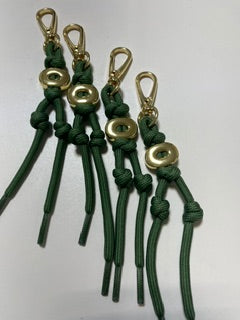 O-KeyChain- Accessories
