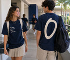 Omnia in Bonum — O Tee